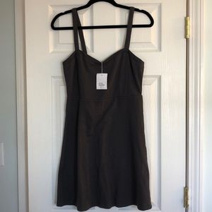 Victoria’s Secret Dress